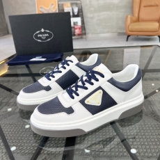 Prada Casual Shoes